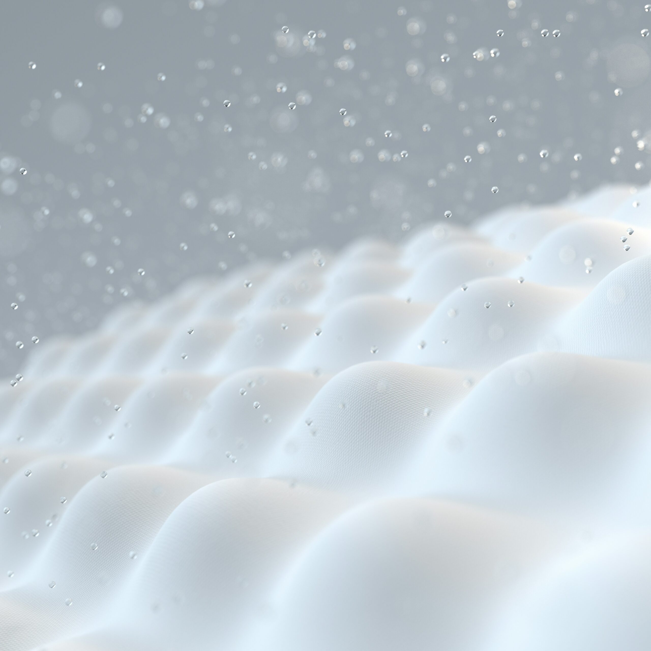 d koi W1rK4mBImv4 unsplash scaled Je hebt vast al gehoord hoe belangrijk schone lucht is voor je gezondheid en welzijn. Een luchtreiniger kan daar een grote rol in spelen, maar wist je dat het onderhoud ervan net zo cruciaal is? In dit artikel duiken we dieper in het onderwerp van luchtreinigers en, meer specifiek, het vervangen van filters. We begrijpen dat je het druk hebt en misschien niet precies weet hoe vaak dit moet gebeuren. Geen zorgen! We helpen je graag op weg, zodat je altijd kunt genieten van de beste luchtkwaliteit in je huis. Laten we samen ontdekken hoe je de levensduur en efficiëntie van je luchtreiniger kunt optimaliseren!