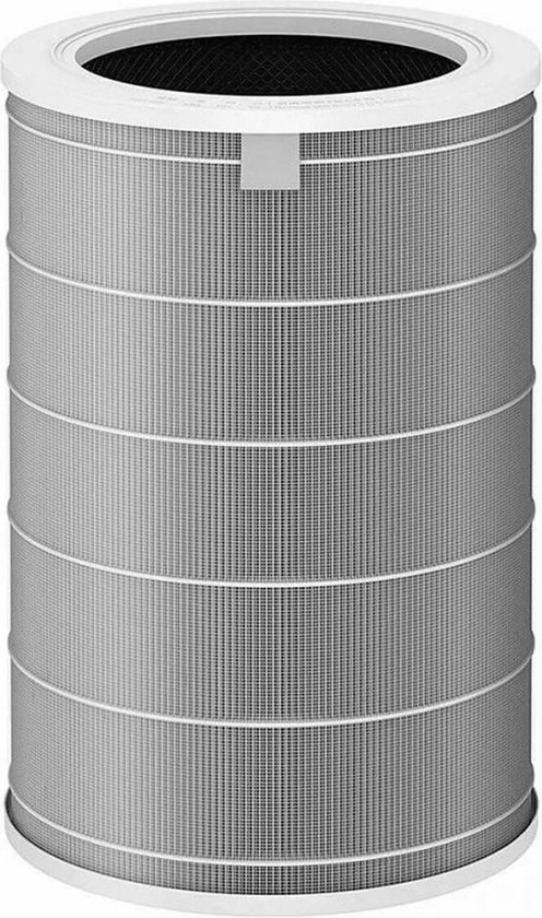 Xiaomi HEPA luchtreiniger accessoire Luchtreinigerfilter voor Mi Air Purifier