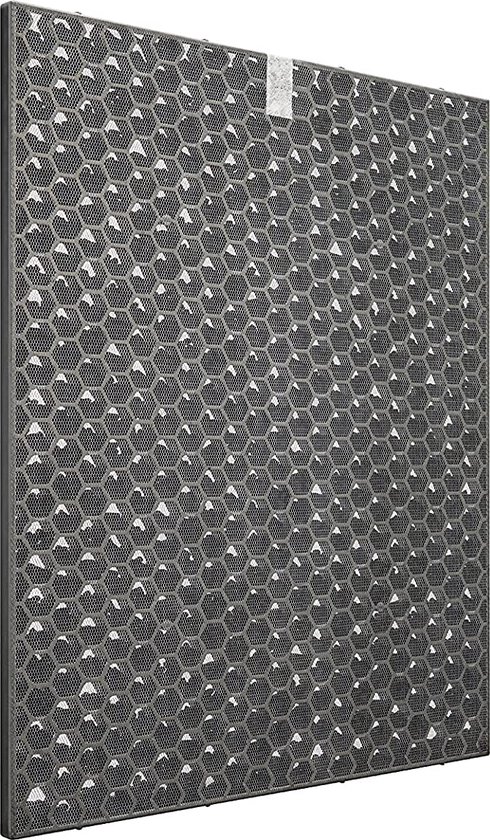 5 Beste Luchtreinigers met Actieve Koolstoffilter voor Schone Lucht 18 Coway Actief Koolstof-filter voor Airmega Jet luchtreiniger (AP-1220B)