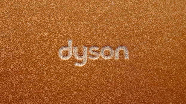 Hoe energiezuinig is de Dyson Pure Hot + Cool HP10?