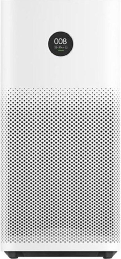 Xiaomi Mi Air Purifier 3H - Luchtreiniger