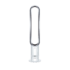 Review: Slimme 2-in-1 Luchtreiniger en Bevochtiger