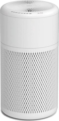 Beko ATP5100I Luchtreiniger – Stil, Efficiënt, en Compact