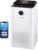 Clean Air Optima® CA-704 Smart – 2in1 Luchtontvochtiger en Luchtreiniger